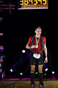 BIB: 2022, 910
                            <button type="button" onclick="openModal(18973625)" class="btn btn-primary btn-sm float-right btn-popup" data-toggle="modal" data-target=".modal-high-quality">
                        <i class="fas fa-shopping-cart"></i> Add to Cart
                    </button>
                                            <button type="button" onclick="isThisMe(18973625, true)" class="btn btn-success btn-sm float-right btn-popup btn-isme hidden" data-toggle="tooltip" data-placement="bottom" title="นี่คือรูปของคุณใช่ไหม คลิกที่นี่เพื่อเอาเข้าอัลบั้ม">
                        <i class="fas fa-plus"></i> Add to album
                    </button>
                    <button type="button" onclick="isThisMe(18973625, false)" class="btn btn-warning btn-sm float-right btn-popup btn-isnotme hidden">
                        <i class="fas fa-ban"></i> Remove from album
                    </button>